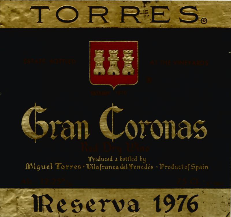 Penedes_Torres_Gran Coronas_black label 1976.jpg